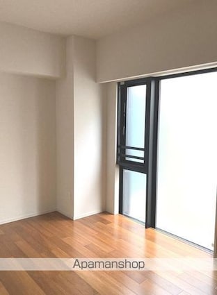 ディアナコート浜田山[2LDK/70.53m2]のその他部屋・スペース