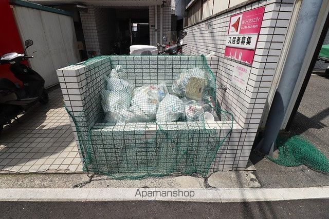 CK東雲ビルのその他写真