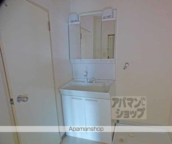 ロイヤルセンタービルコバヤシの内装写真