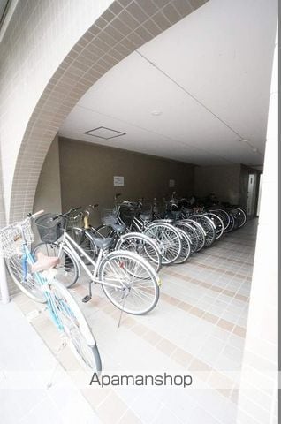 カーサミラ吉野町のその他写真