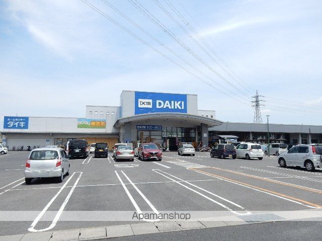 宇野線 備前西市駅 徒歩43分 2階建 築27年の周辺写真