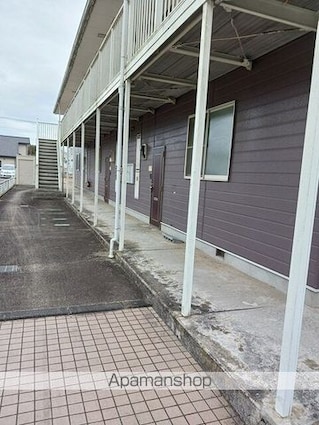 エスポワールＡ[2DK/47.59m2]の内装3