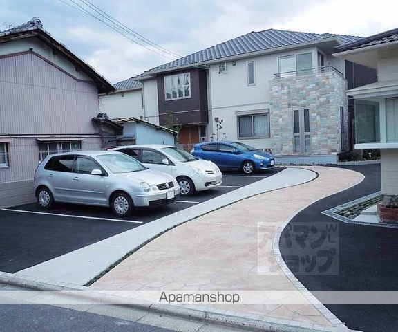 アルカンシエルのその他写真