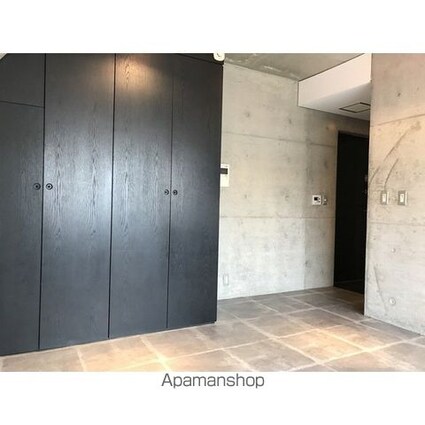 アルシェ　ドゥ[1R/23.1m2]のその他部屋・スペース2