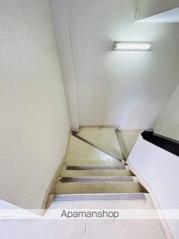 都島岡本マンションのその他写真