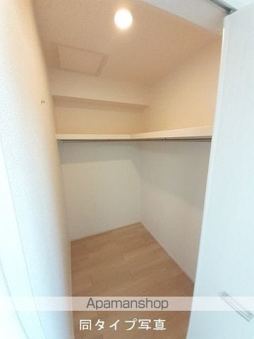 apartment 青森県三沢市字古間木山140-22
古間木山の賃貸情報を見る
物件地図