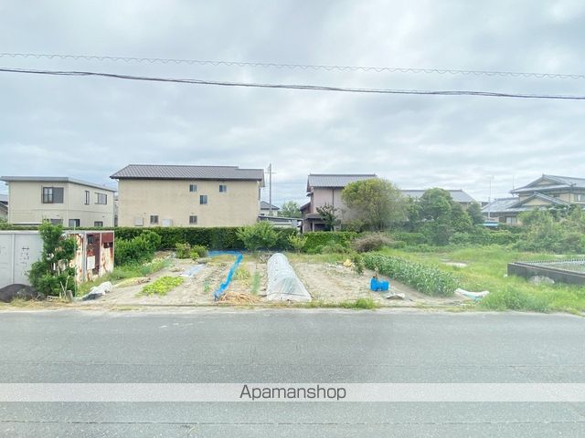 シーサイドキャッスルのその他写真