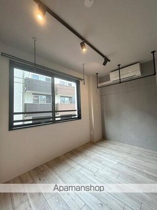 ＬｉｖｅＦｌａｔ門前仲町[1DK/25.59m2]のリビング・居間1