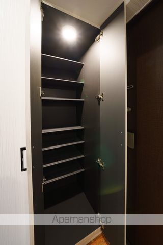 VINOプレジオ本町の内装写真