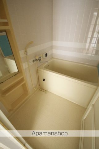 セレブコート豊中緑丘の内装写真
