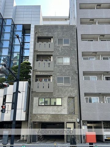 nichiwa bldg.