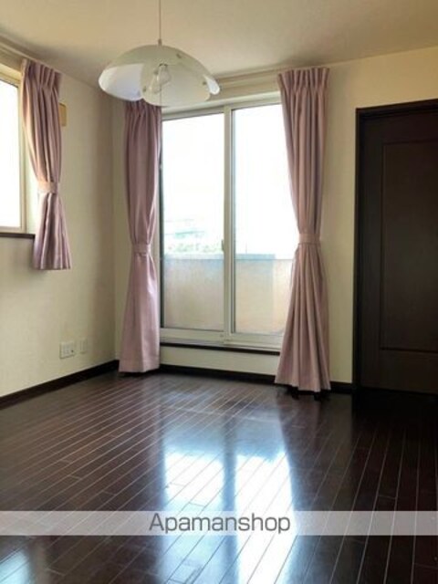 船橋戸建[3DK/76.87m2]の内装