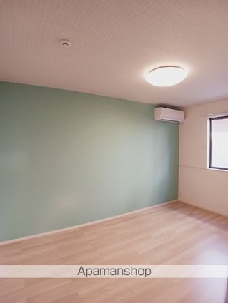 トレス　グラナード[1LDK/50.18m2]のその他内装1