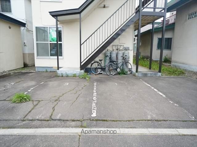 ショコラ611のその他写真