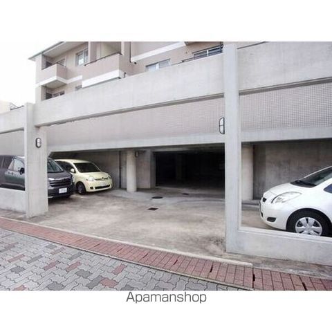 グランデ亀の井のその他写真
