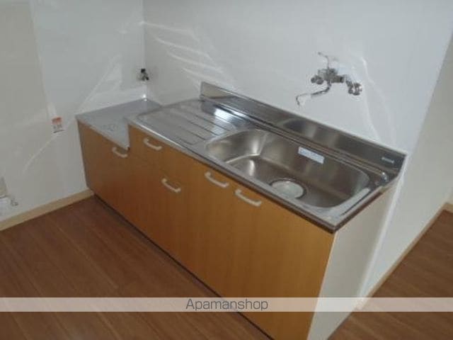 detached 青森県三沢市下久保３丁目
下久保の賃貸情報を見る
物件地図