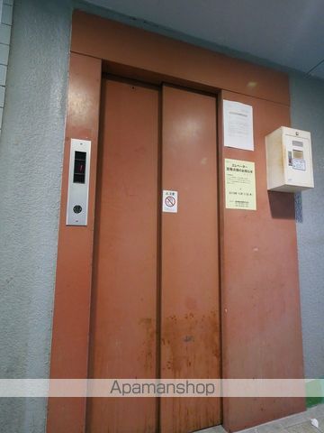 ガナスマンションのその他写真