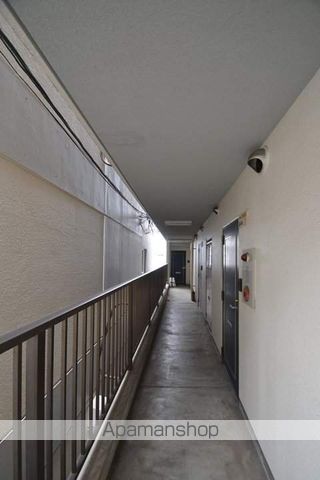 エスポアール22のその他写真