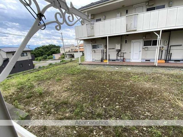 フレグランスナガタのその他写真