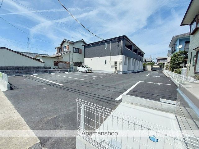 LOTUS坪井のその他写真