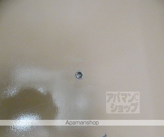 レスポアール大西の内装写真