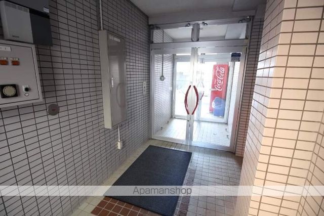 KWビル壱番館のその他写真