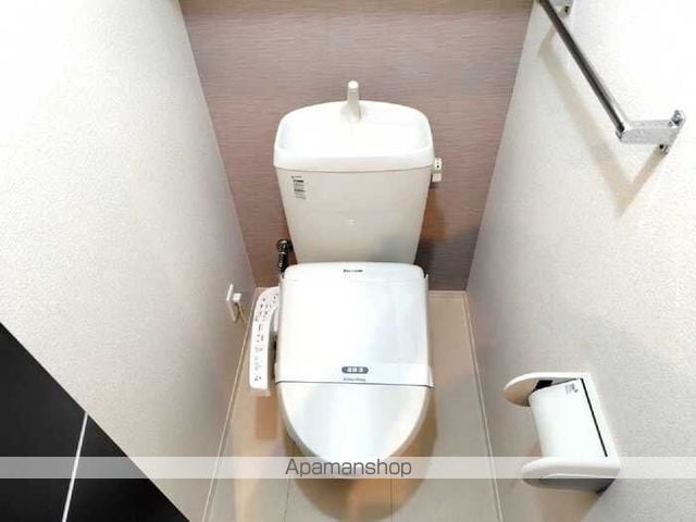 エクセル平山壱・弐番館の内装写真