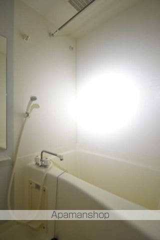 CASA SYUNSUIの内装写真
