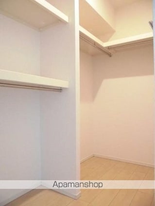 ラピス[2LDK/56.81m2]の収納