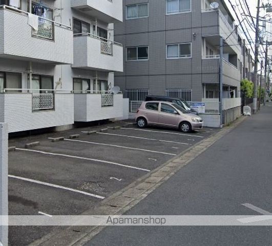 ラーヂ末広のその他写真