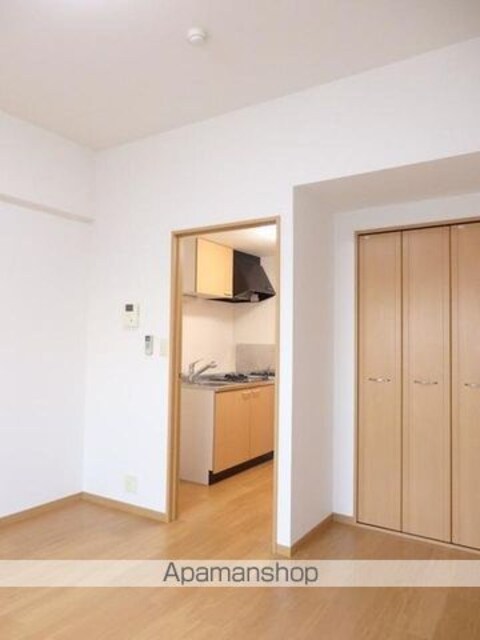 ワンダフルパレスＮＩ[1K/28m2]のその他内装