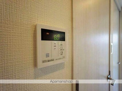 エスプレイス鶴舞（ツルマイ）ガーデンテラス[1K/24.57m2]の内装5