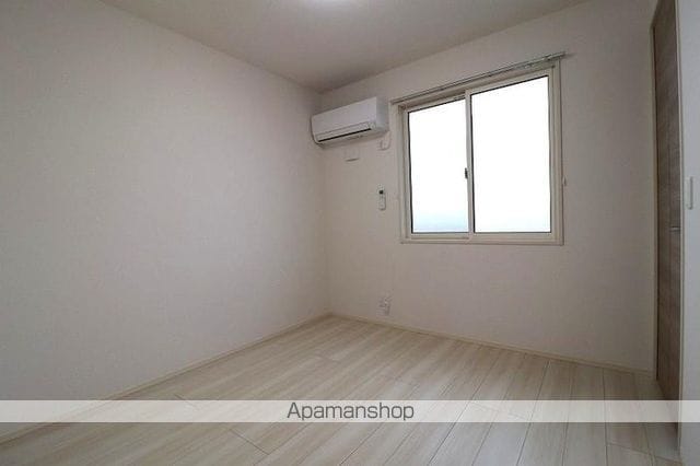 D-room築上町の内装写真
