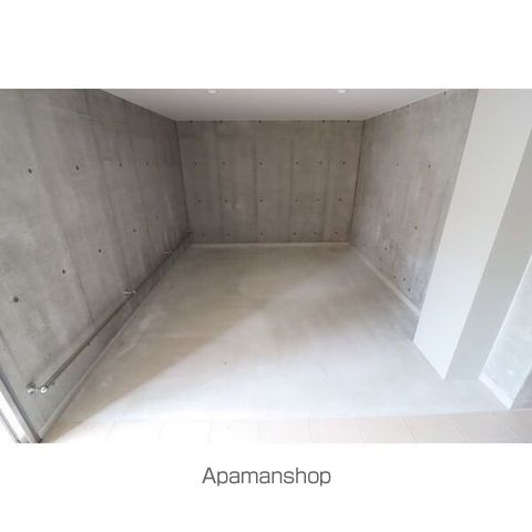 ACTIVAT南郷13丁目スクエアのその他写真
