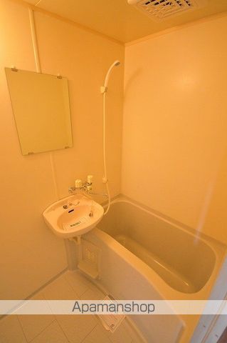 エスポワール粕屋の内装写真