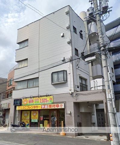 栗原ビル