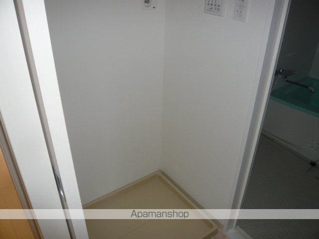 クレール和泉の内装写真