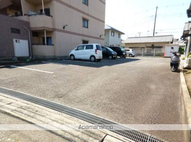 クレスト西添のその他写真