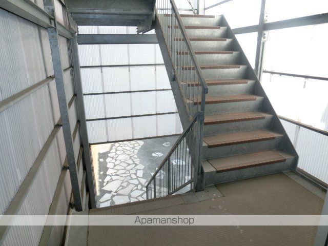LOVEJOY STATIONのその他写真