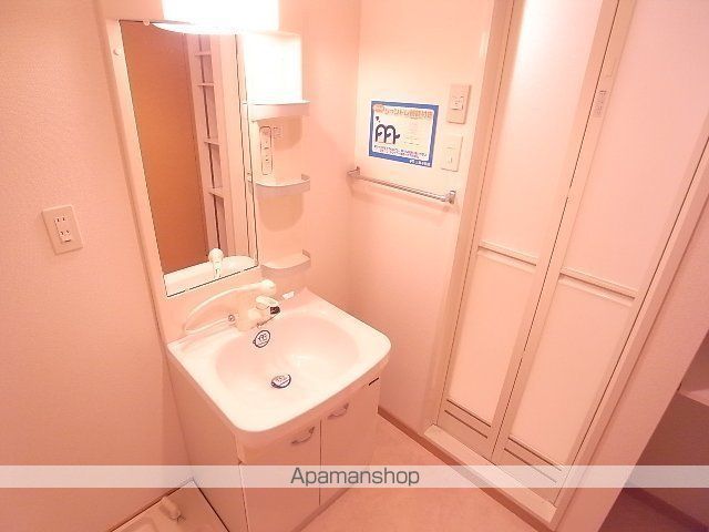 サムティ博多SOUTHのその他写真