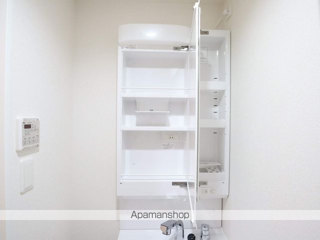 プレサンス　ジェネ　新栄町駅前　葵[1K/24.51m2]の内装7