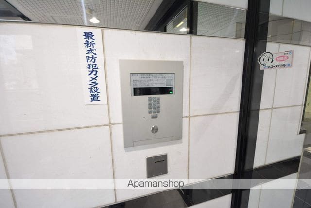 新大阪パート2のその他写真