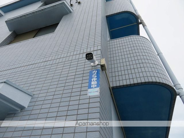 パークサイド21のその他写真