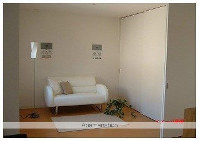 detached 宮城県柴田郡柴田町大字船岡字東町の口27
地図を見る