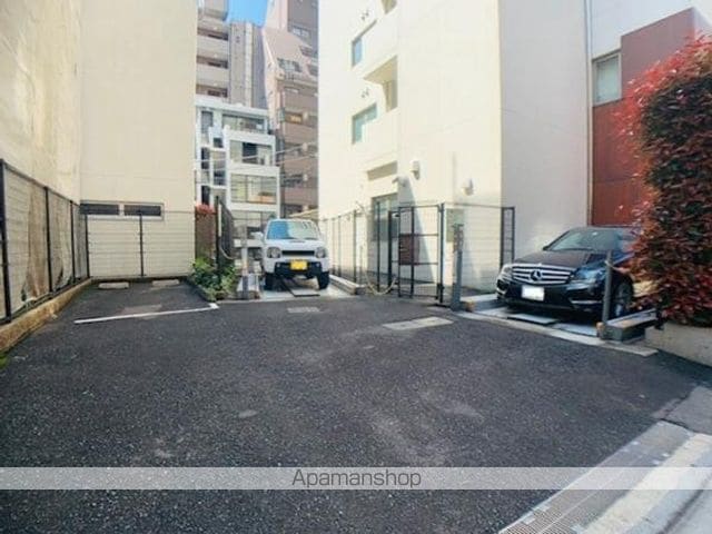 LASANTE麻布十番のその他写真