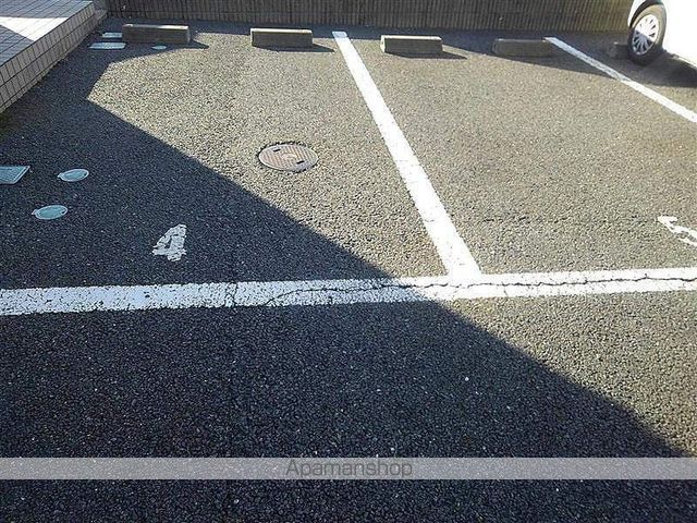 レオパレスエクセレント鹿嶋Aのその他写真