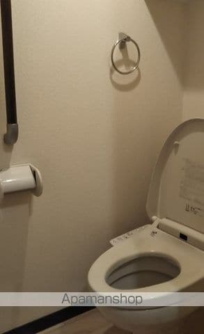 レオネクスト田中の内装写真