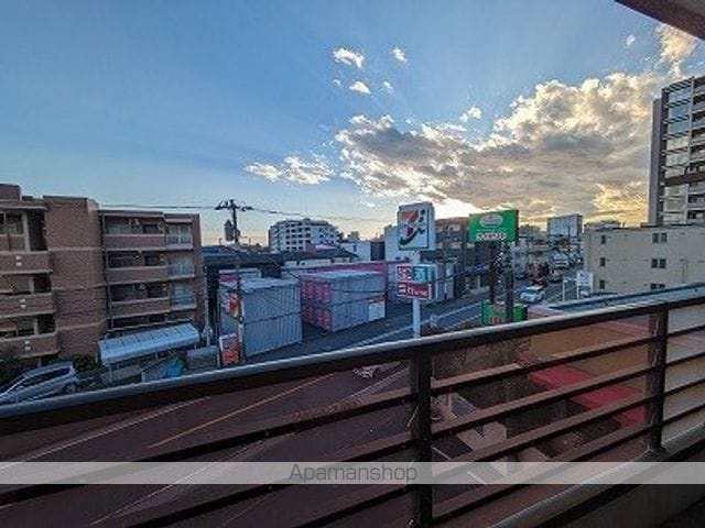 鈴与レジデンスのその他写真
