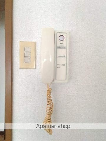 はるか三恵の内装写真