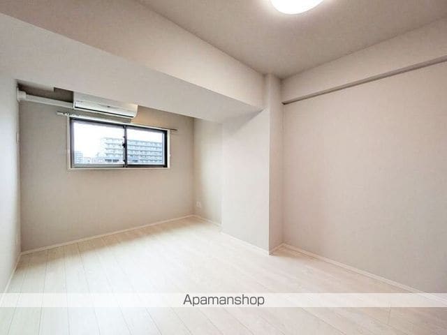サンジョイアゼロの内装写真
